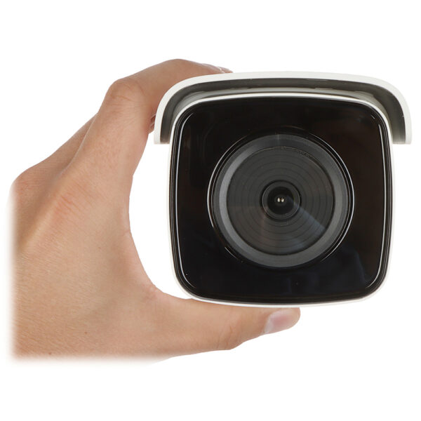 Hikvision DS-2CD2T46G2-4I (C) - Image 2