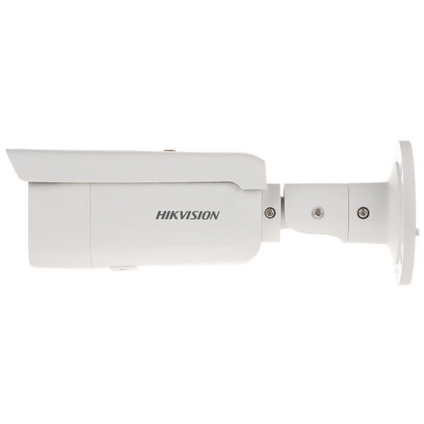 Hikvision DS-2CD2T46G2-4I (C) - Image 3