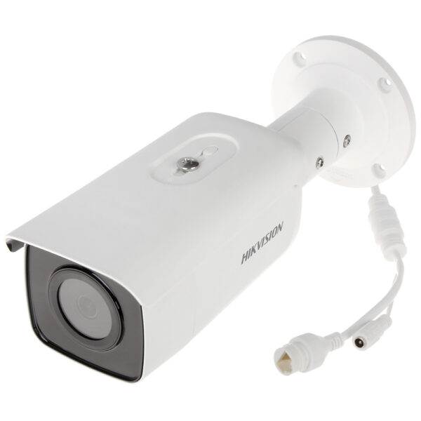 Hikvision DS-2CD2T46G2-4I (C)