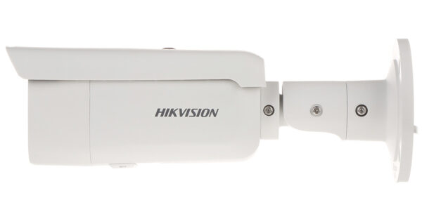 Hikvision DS-2CD2T46G2-4I (C) - Image 8