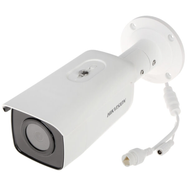 Hikvision DS-2CD2T86G2-2I (C)