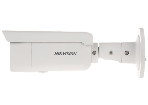 Hikvision DS-2CD2T86G2-2I (C) - Image 8