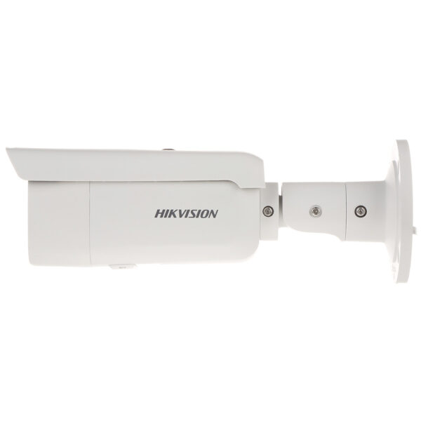 Hikvision DS-2CD2T87G2-L (C) - Image 3