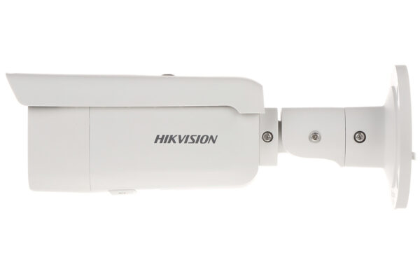 Hikvision DS-2CD2T87G2-L (C) - Image 9