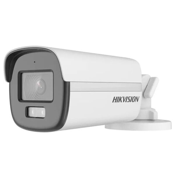 Hikvision DS-2CE12DF0T-LFS