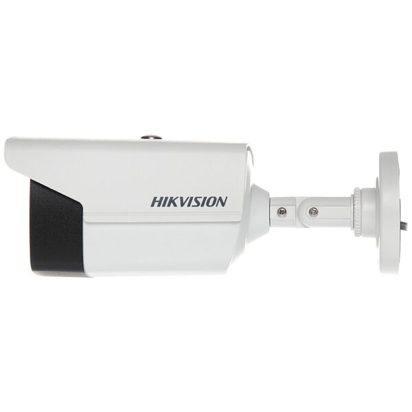 Hikvision DS-2CE16D0T-IT3E - Image 3