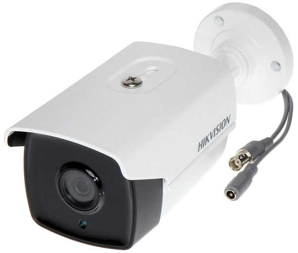 Hikvision DS-2CE16D0T-IT3E