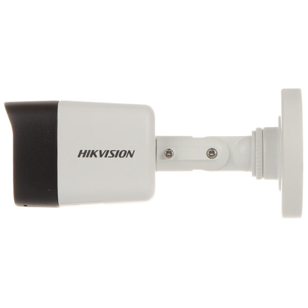 Hikvision DS-2CE16D0T-ITFS - Image 3