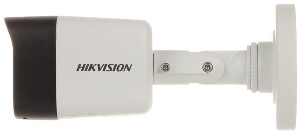 Hikvision DS-2CE16D0T-ITFS - Image 8