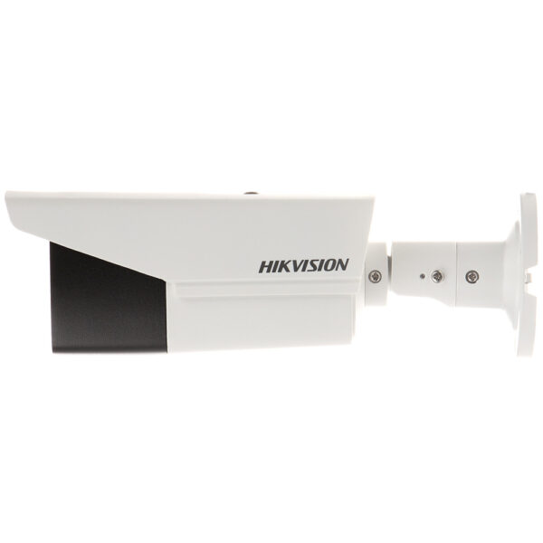 Hikvision DS-2CE16D8T-AIT3Z - Image 3