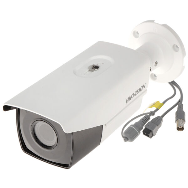 Hikvision DS-2CE16D8T-AIT3Z