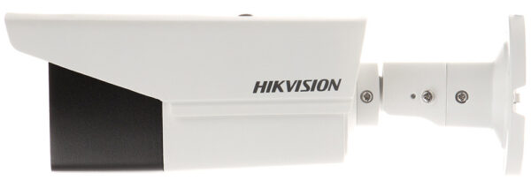 Hikvision DS-2CE16D8T-AIT3Z - Image 8