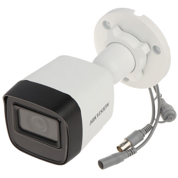 Hikvision DS-2CE16H0T-ITF (C)