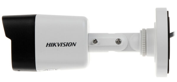 Hikvision DS-2CE16H0T-ITF (C) - Image 7