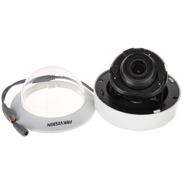 Hikvision DS-2CE56D8T-ITZ - Image 2