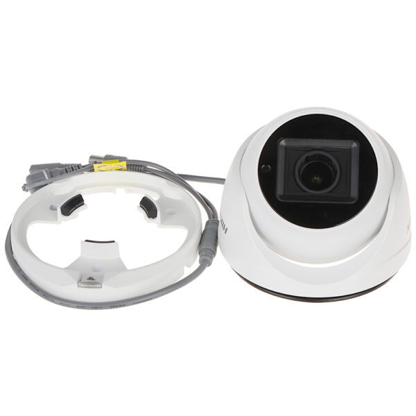 Hikvision DS-2CE56H0T-IT3ZF - Image 2