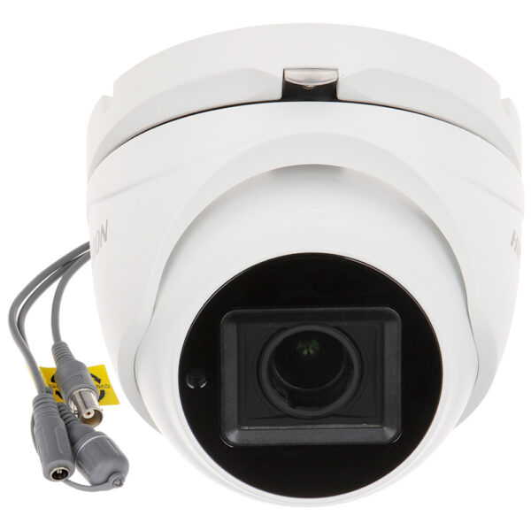 Hikvision DS-2CE56H0T-IT3ZF