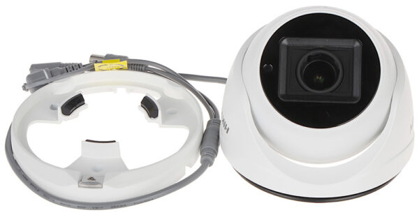 Hikvision DS-2CE56H0T-IT3ZF - Image 6