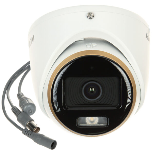 Hikvision DS-2CE70DF3T-LMFS