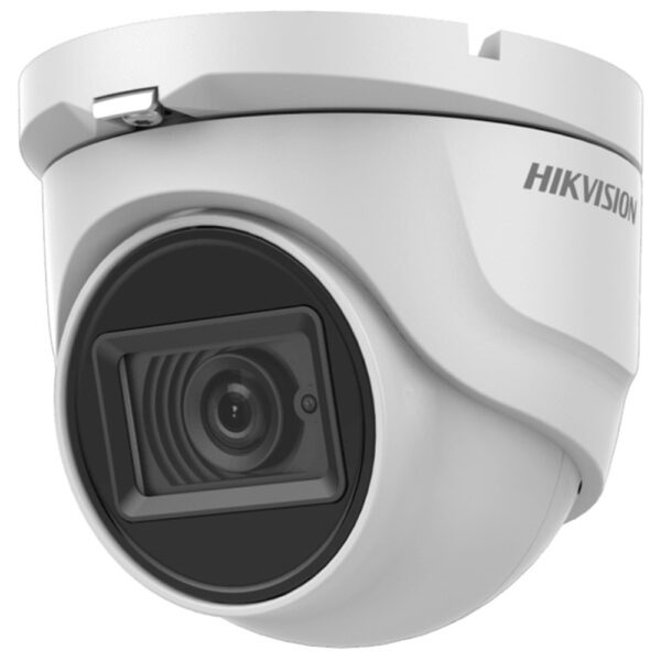 Hikvision DS-2CE76D0T-ITMF (C)