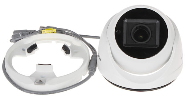 Hikvision DS-2CE76D0T-ITMFS - Image 6