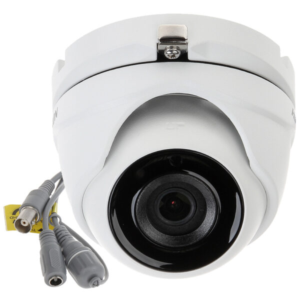 Hikvision DS-2CE76D3T-ITMF