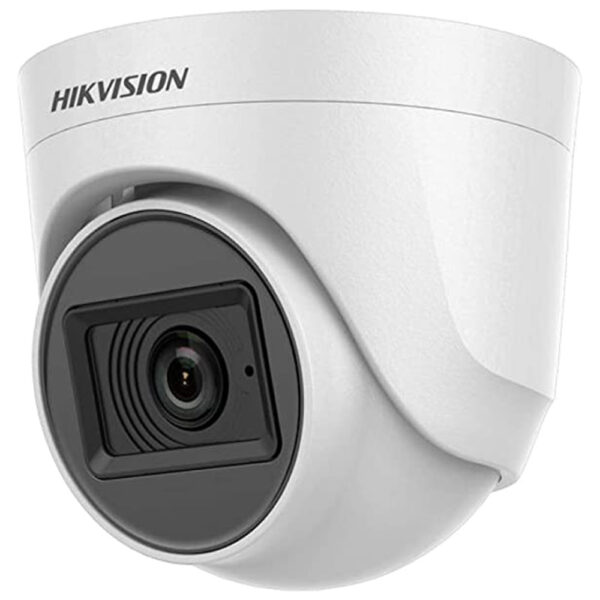 Hikvision DS-2CE76U1T-ITPF