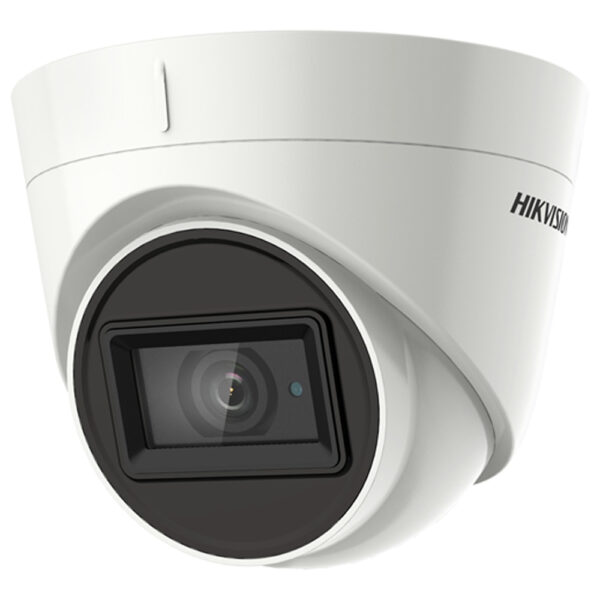 Hikvision DS-2CE78U7T-IT3F