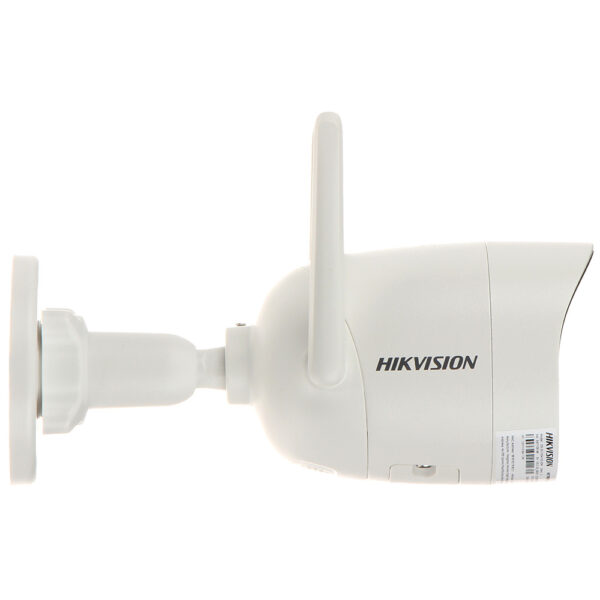 Hikvision DS-2CV2026G0-IDW (D)/FUS - Image 3