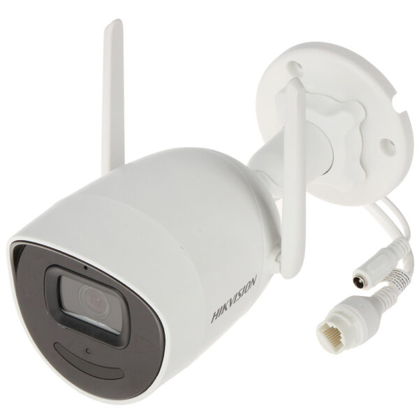 Hikvision DS-2CV2026G0-IDW (D)/FUS