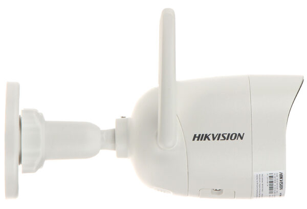 Hikvision DS-2CV2026G0-IDW (D)/FUS - Image 9