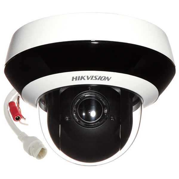 Hikvision DS-2DE2A204IW-DE3(C0)(S6)(C)