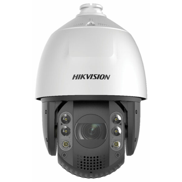 Hikvision DS-2DE7A432IW-AEB(T5) - Image 8