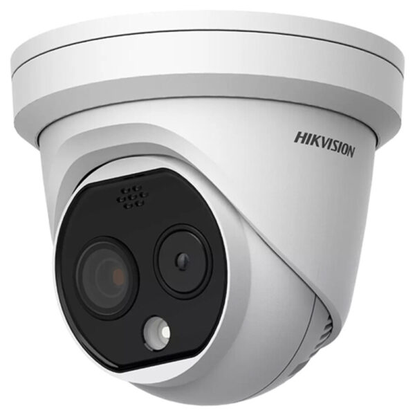 Hikvision DS-2TD1228-2/QA - Image 6