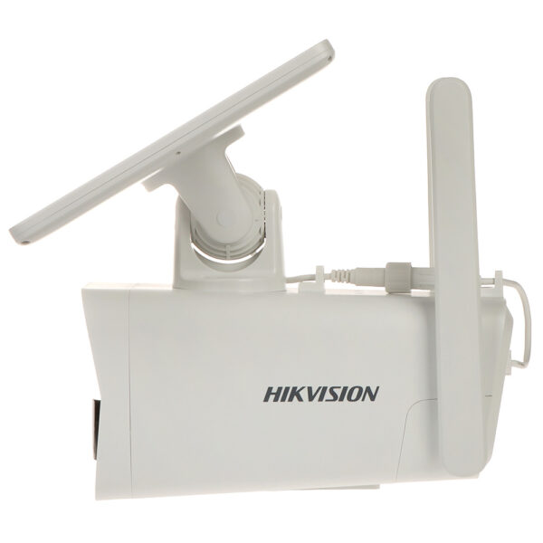 Hikvision DS-2XS2T41G1-ID/4G/C05S07 - Image 2