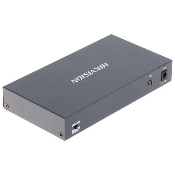 Hikvision DS-3E0109P-E/M (B) - Image 3