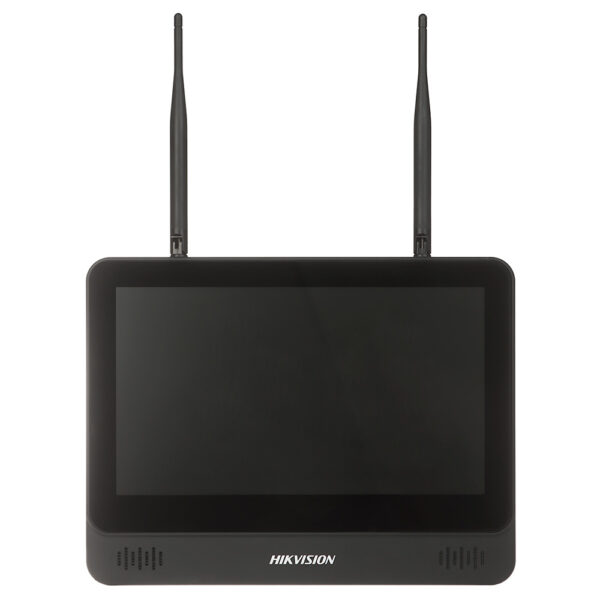 Hikvision DS-7604NI-L1/W - Image 2