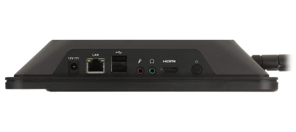 Hikvision DS-7604NI-L1/W - Image 13