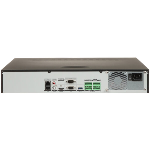 Hikvision DS-7732NXI-K4 - Image 3