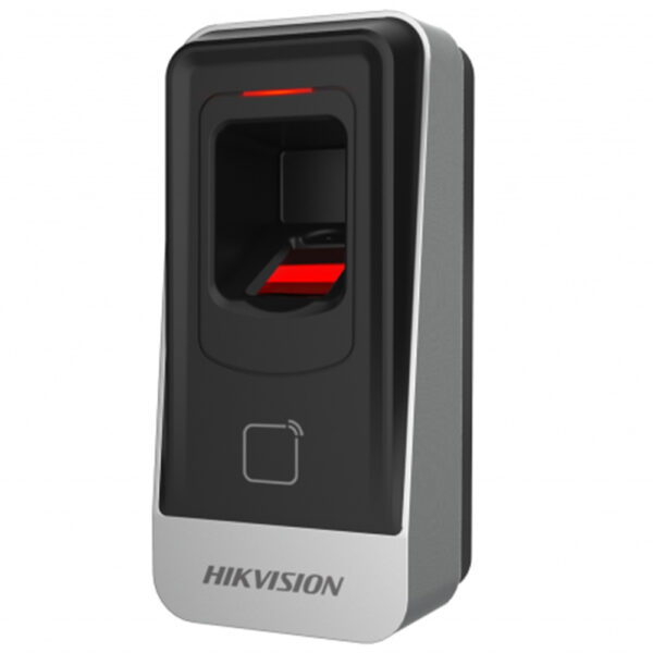 Hikvision DS-K1201AMF