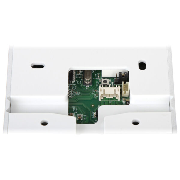 Hikvision DS-K1T801M - Image 5