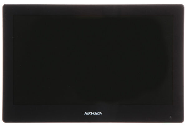 Hikvision DS-KH8520-WTE1 - Image 10