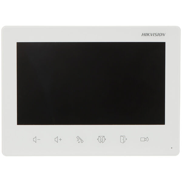 Hikvision DS-KIS101-P(Surface) - Image 2