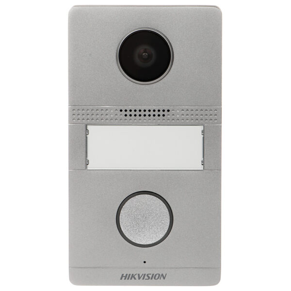 Hikvision DS-KIS101-P(Surface) - Image 7