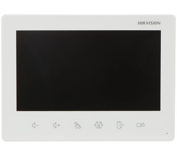 Hikvision DS-KIS101-P(Surface) - Image 13