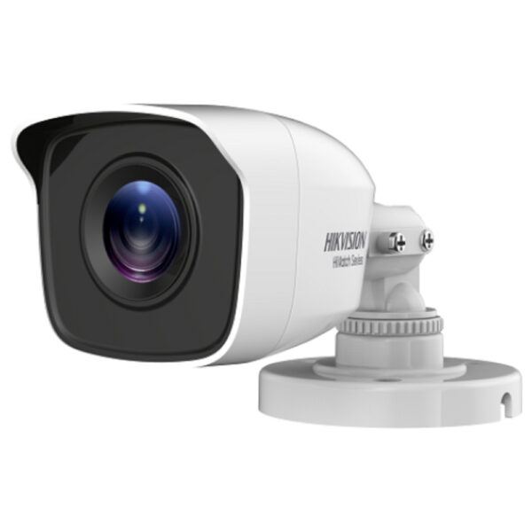 Hikvision HWT-B120-M