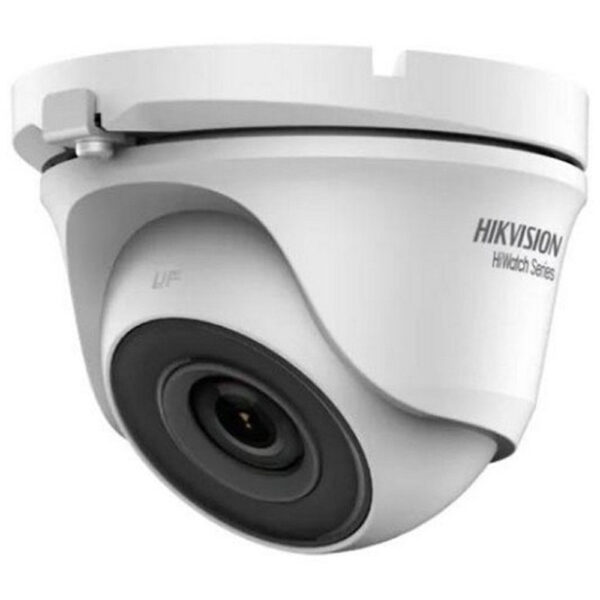 Hikvision HWT-T120-M