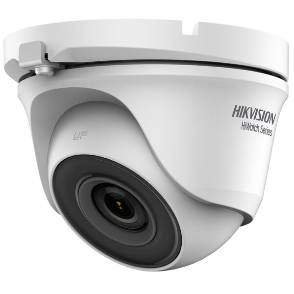 Hikvision HWT-T150-M