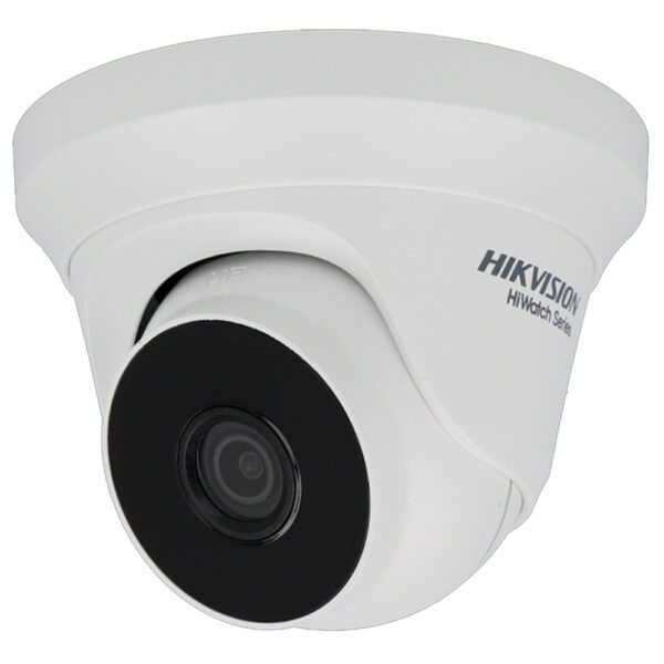 Hikvision HWT-T220-M