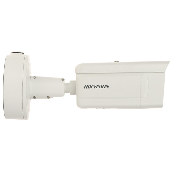 Hikvision iDS-2CD7A46G0/P-IZHSY (C) - Image 3